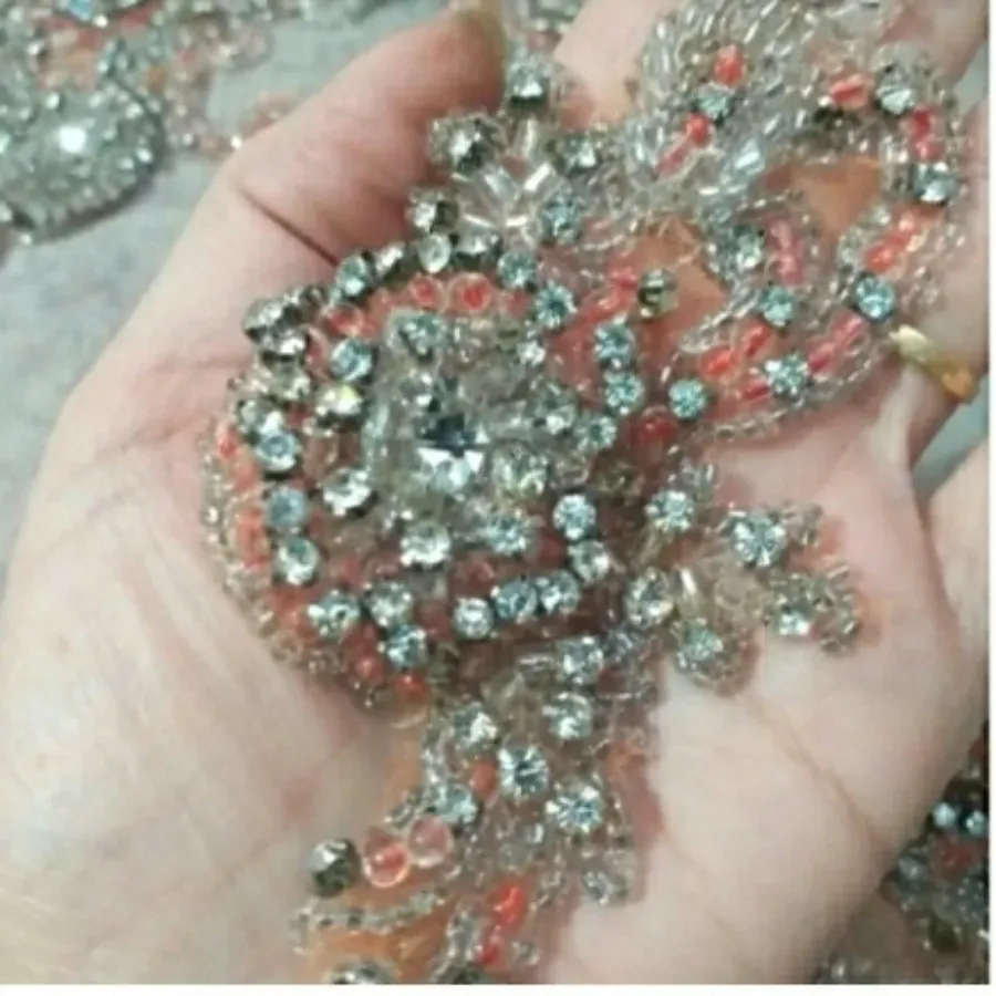 پنل سنگدوزی