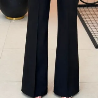 شلوار دمپا مازراتی