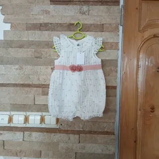 سرهمی بچگانه