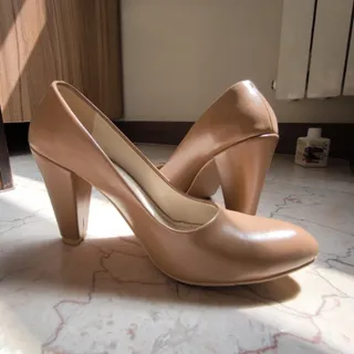 کفش مجلسی