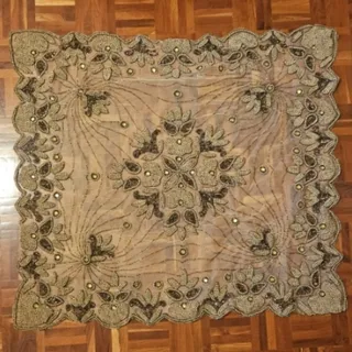 رومیزی