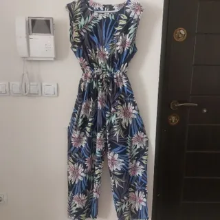 سرهمی زنانه اورال