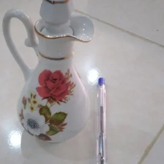 گلاب پاش چینی
