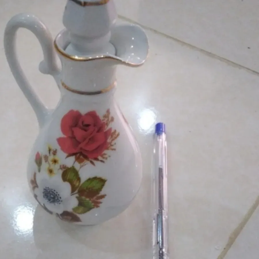 گلاب پاش چینی