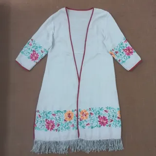 مانتو خنک