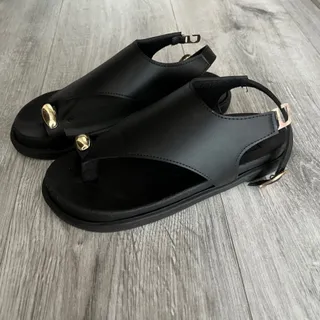 کفش زارا