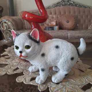مجسمه