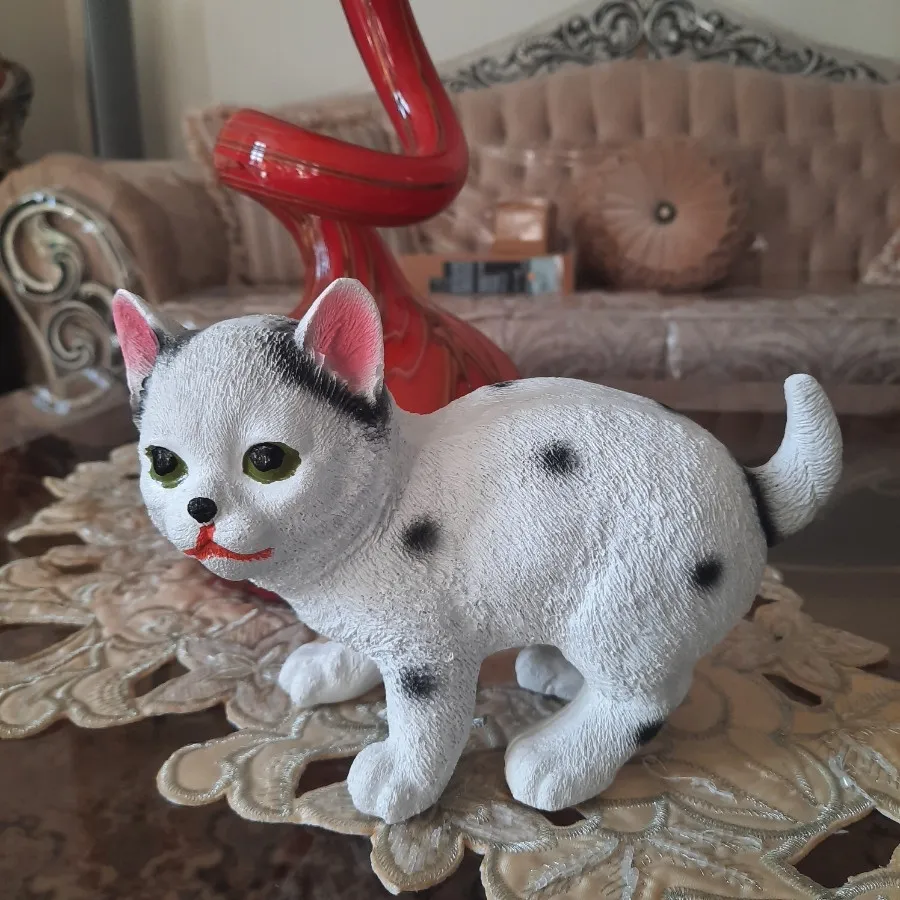 مجسمه