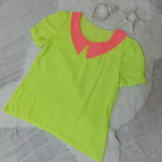 تیشرت مجلسی