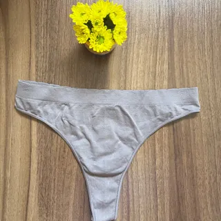 شورت بکلس لفتیز
