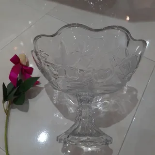 دیس میوه