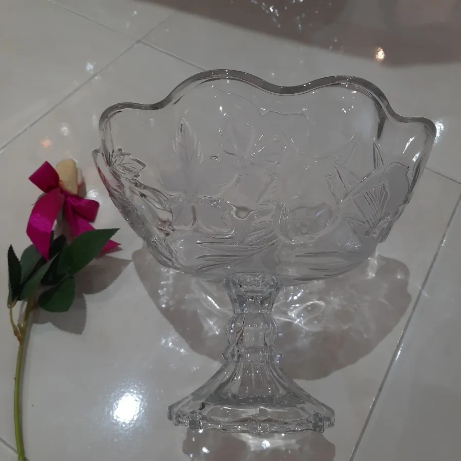 دیس میوه