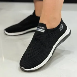 کفش کتونی زنانه اسپرت