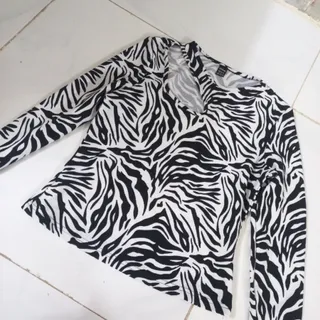 لباس