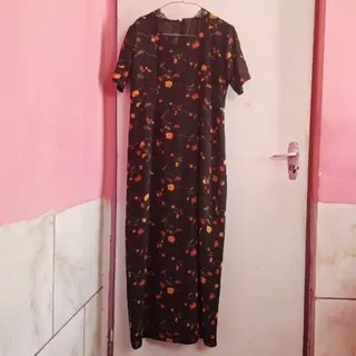 لباس مجلسی زنانه