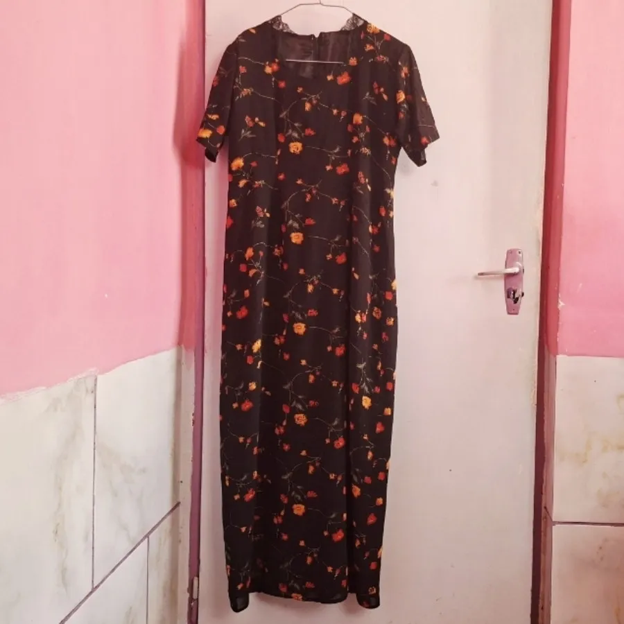 لباس مجلسی زنانه