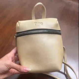 کیف یک طرفه