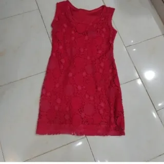 پیراهن