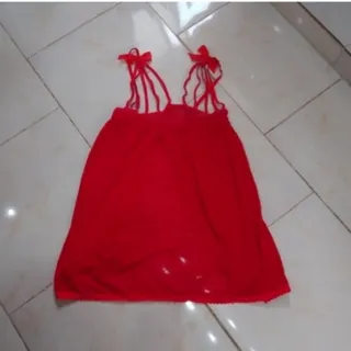 لباس خواب