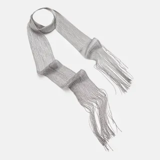 اکسسوری تزیینی پول آن پیر