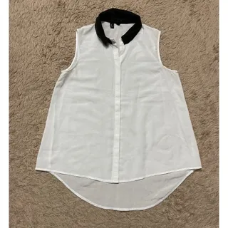 تاپ mango