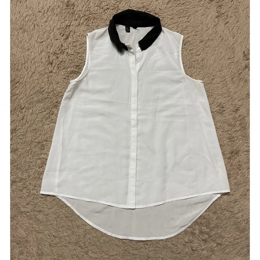 تاپ mango