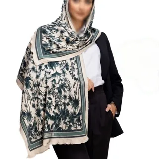شال