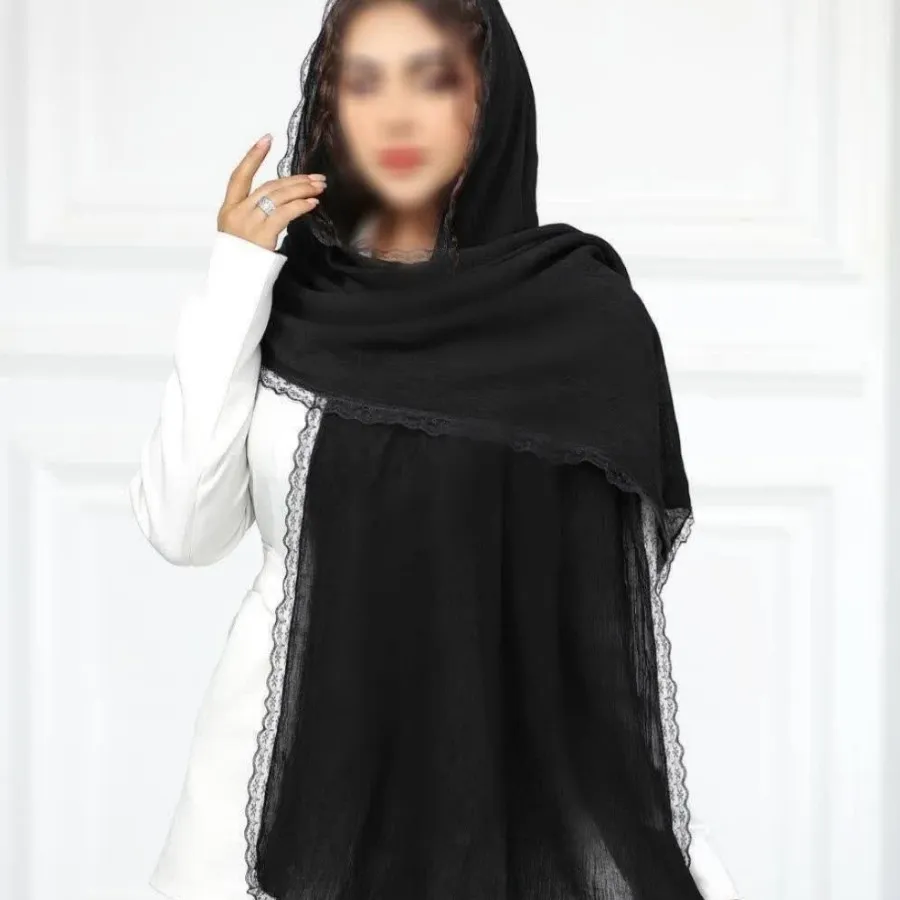 شال