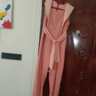 اورال مجلسی مهمونی