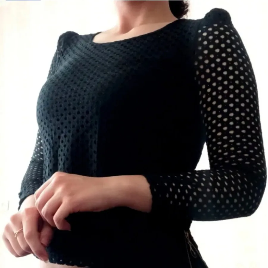 شومیز