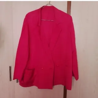 کت