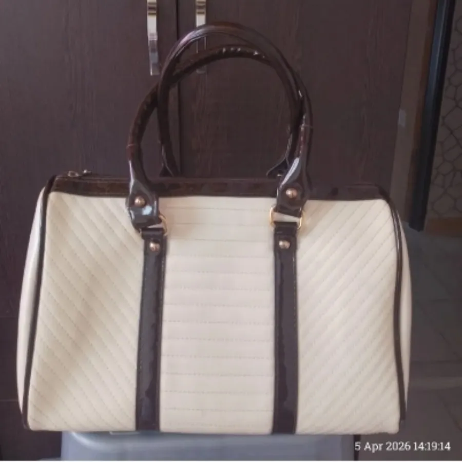کیف ورنی خارجی