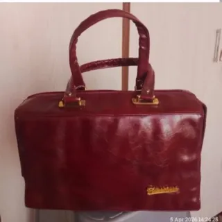کیف