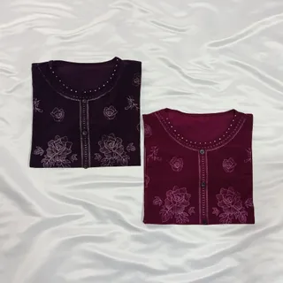 پک دو عددی تیشرت