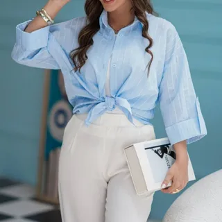 شومیز