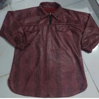 شومیز