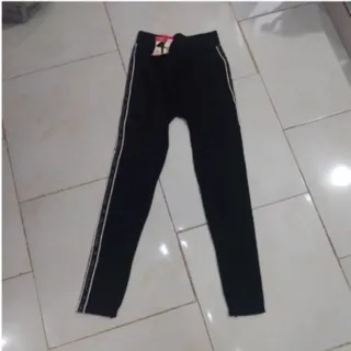 شلوار