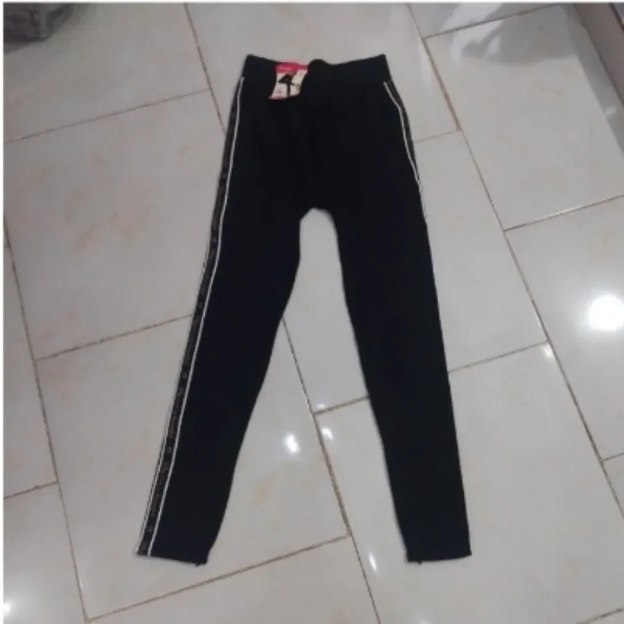 شلوار