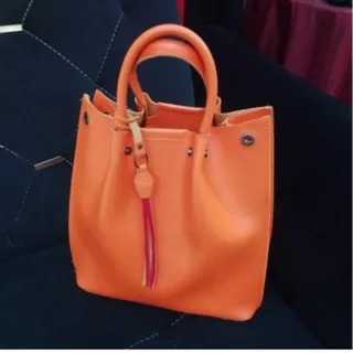 کیف