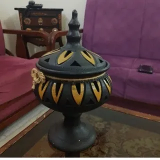شکلات خوری