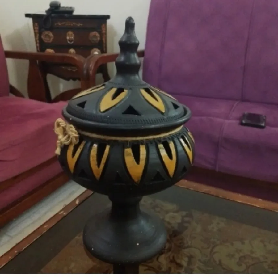 شکلات خوری