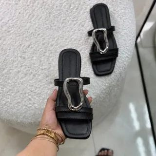 صندل
