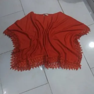 شومیز