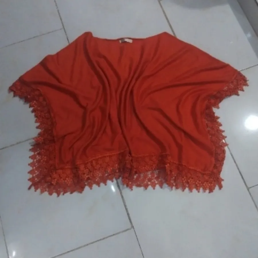 شومیز