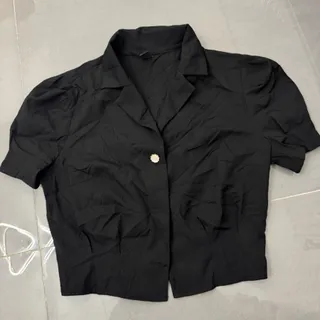 شومیز کتی shein