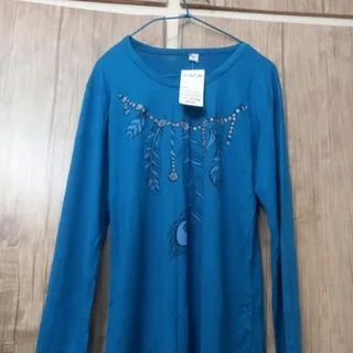 بلوز شلوار سایز 44