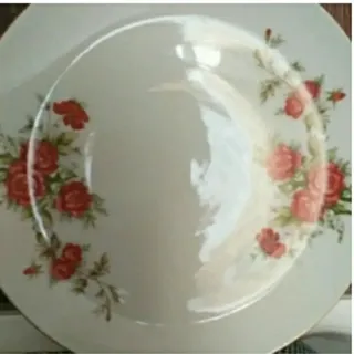 میوه خوری یا دیوار کوب