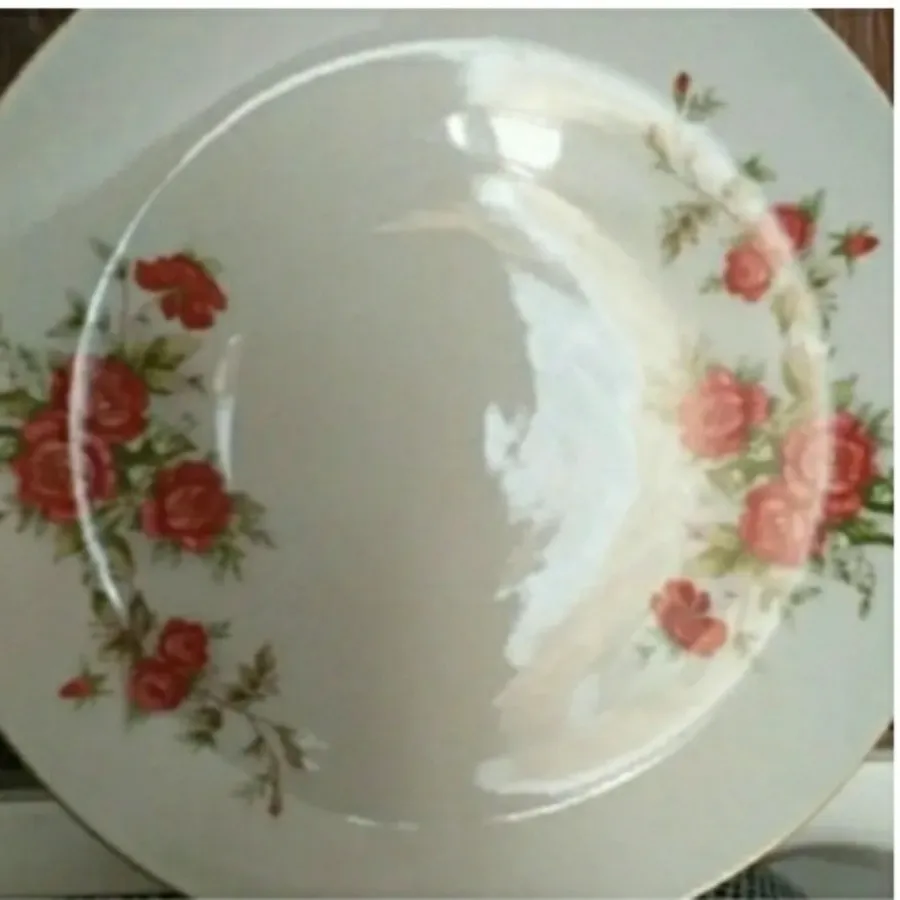 میوه خوری یا دیوار کوب