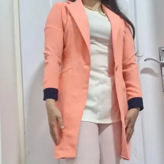 کت گرم بالا