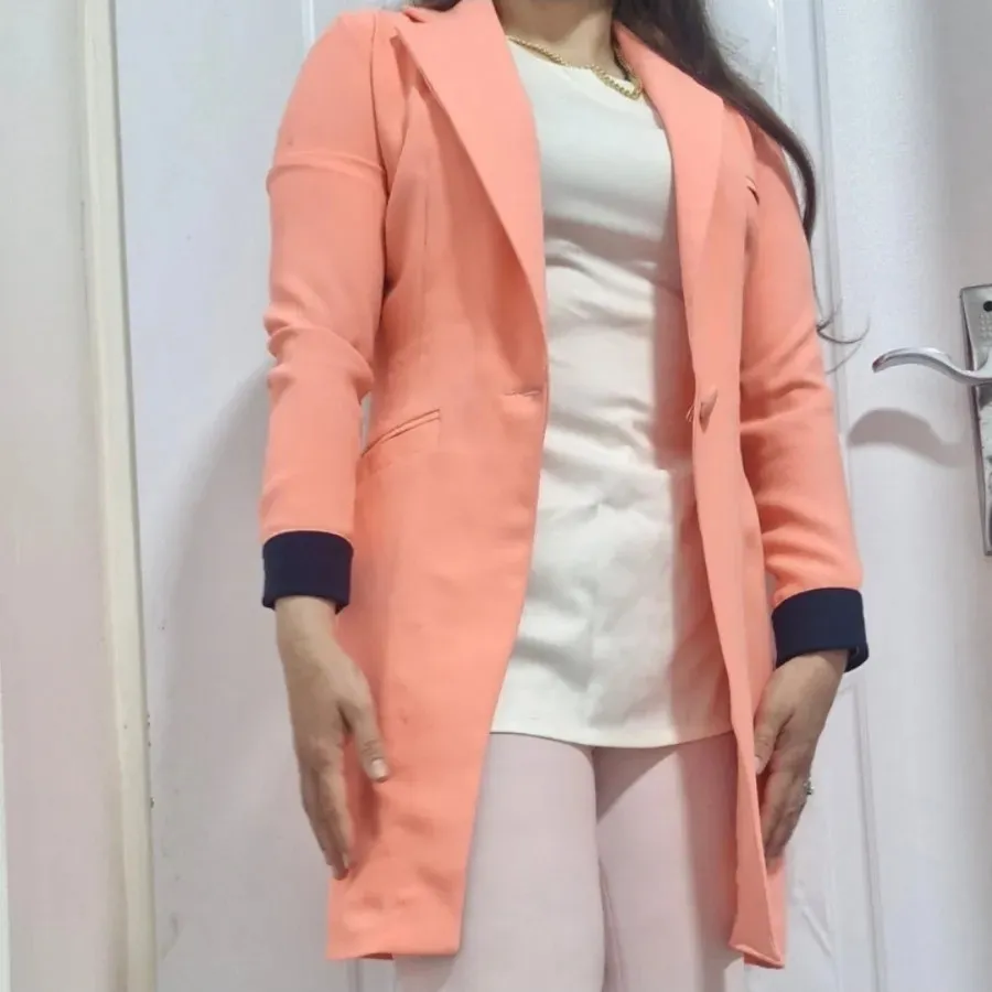 کت گرم بالا